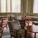 Hotel Boutique Engadinerhof - A For Generations