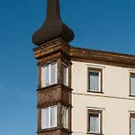 Szálloda Boutique Engadinerhof - A For Generations 2*