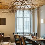 Boutique Engadinerhof - A For Generations 2*