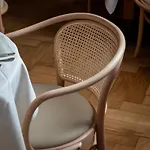 Boutique Engadinerhof - A For Generations