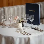 Boutique Engadinerhof - A For Generations Hotel