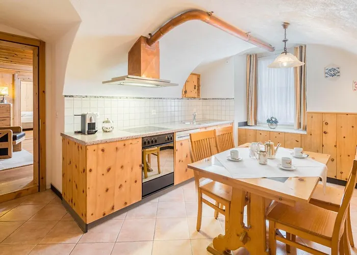 Boutique Engadinerhof - A For Generations Hotel Pontresina