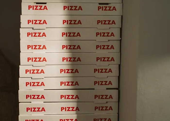 Boutique Engadinerhof - A For Generations Otel