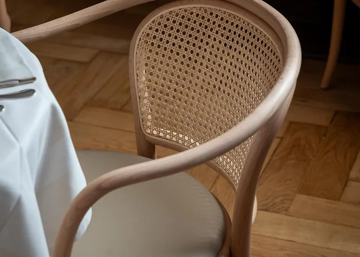 Boutique Engadinerhof - A For Generations