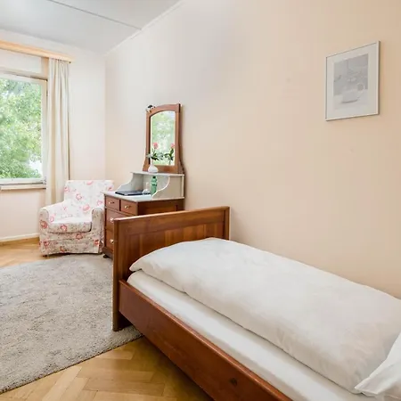 Boutique Engadinerhof - A For Generations Hotel