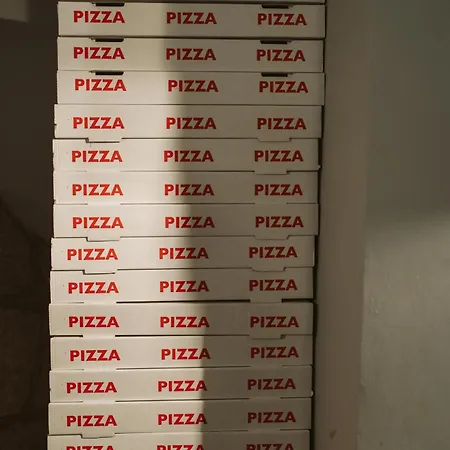 Boutique Engadinerhof - A For Generations Hotel