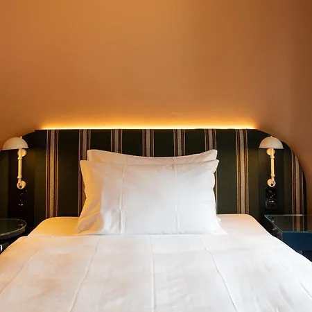 Hotel Boutique Engadinerhof - A For Generations 2*