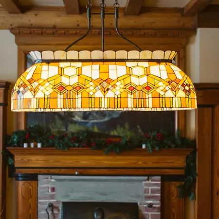 Boutique Engadinerhof - A For Generations 2* Pontresina