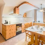 Boutique Engadinerhof - A For Generations Hotel Pontresina