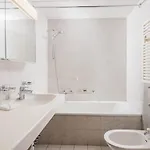 Boutique Engadinerhof - A For Generations Hotel 2*