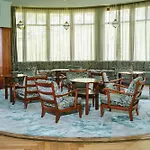 Boutique Engadinerhof - A For Generations 2*
