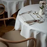 Boutique Engadinerhof - A For Generations