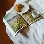 Hotel Boutique Engadinerhof - A For Generations