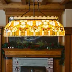 Boutique Engadinerhof - A For Generations 2* Pontresina
