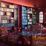 Boutique Engadinerhof - A For Generations Hotel Pontresina