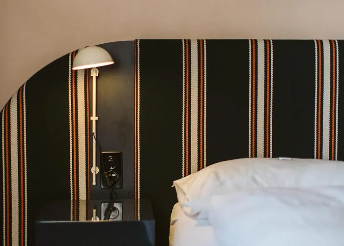 Hotel Boutique Engadinerhof - A For Generations Pontresina