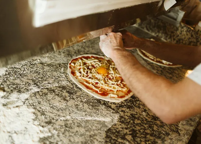 Hotel Boutique Engadinerhof - A For Generations